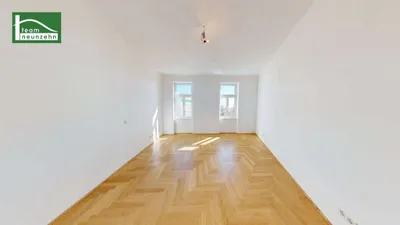 Immobilie kaufen in Wien – 91,47 m², € 620.000 – Bild 8 von 42