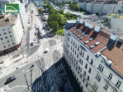 Immobilie kaufen in Wien – 91,47 m², € 620.000 – Bild 40 von 42