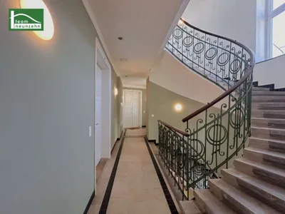 Immobilie kaufen in Wien – 91,47 m², € 620.000 – Bild 29 von 42