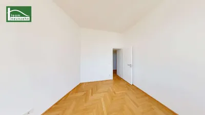 Immobilie kaufen in Wien – 91,47 m², € 620.000 – Bild 5 von 42