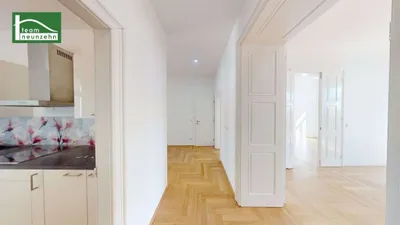 Immobilie kaufen in Wien – 91,47 m², € 620.000 – Bild 14 von 42
