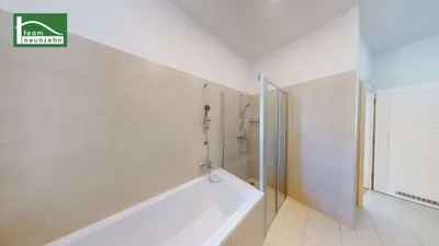 Immobilie kaufen in Wien – 91,47 m², € 620.000 – Bild 22 von 42