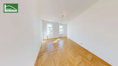 Immobilie kaufen in Wien – 91,47 m², € 620.000 – Bild 9 von 42