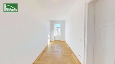 Immobilie kaufen in Wien – 91,47 m², € 620.000 – Bild 11 von 42