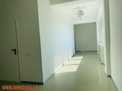 3-Zimmer-Gewerbeimmobilie mieten in Wien – 300 m², € 4.350 – Bild 3 von 8