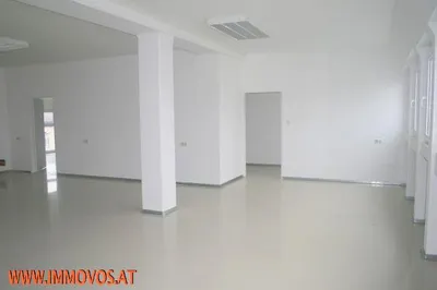 3-Zimmer-Gewerbeimmobilie mieten in Wien – 300 m², € 4.350 – Bild 6 von 8