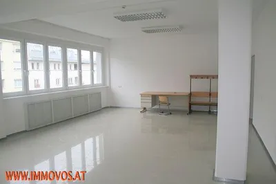 3-Zimmer-Gewerbeimmobilie mieten in Wien – 300 m², € 4.350 – Bild 4 von 8