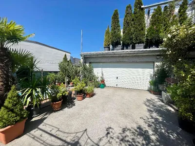 Gewerbeimmobilie kaufen in Feldkirchen – 630 m², € 1.080.000 – Bild 4 von 12