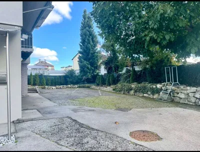 Gewerbeimmobilie kaufen in Feldkirchen – 630 m², € 1.080.000 – Bild 12 von 12