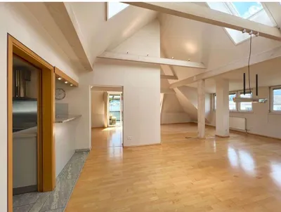 Gewerbeimmobilie kaufen in Feldkirchen – 630 m², € 1.080.000 – Bild 6 von 12