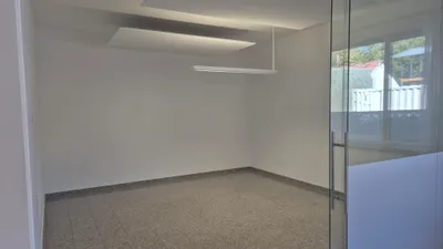 Immobilie mieten in Graz-Umgebung – 87 m², € 925 – Bild 11 von 19