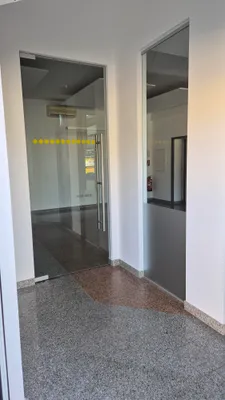 Immobilie mieten in Graz-Umgebung – 87 m², € 925 – Bild 13 von 19