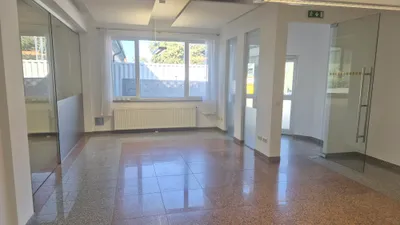 Immobilie mieten in Graz-Umgebung – 87 m², € 925 – Bild 7 von 19