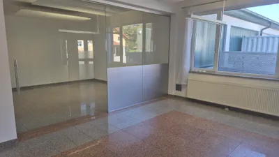Immobilie mieten in Graz-Umgebung – 87 m², € 925 – Bild 10 von 19