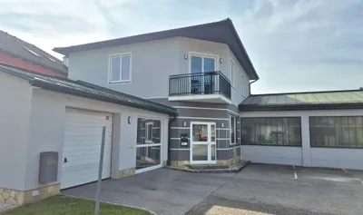 Immobilie mieten in Graz-Umgebung – 87 m², € 925 – Bild 2 von 19