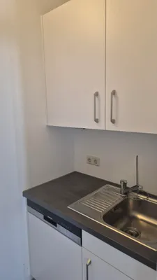 Immobilie mieten in Graz-Umgebung – 87 m², € 925 – Bild 8 von 19