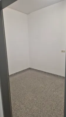 Immobilie mieten in Graz-Umgebung – 87 m², € 925 – Bild 14 von 19