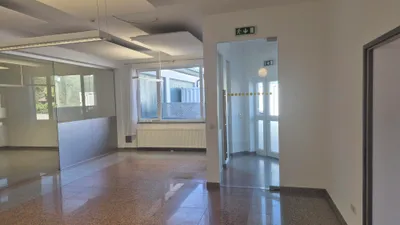 Immobilie mieten in Graz-Umgebung – 87 m², € 925 – Bild 3 von 19