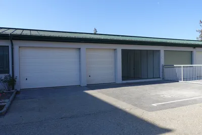 Immobilie mieten in Graz-Umgebung – 87 m², € 925 – Bild 17 von 19