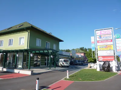 Immobilie mieten in Graz-Umgebung – 87 m², € 925 – Bild 18 von 19