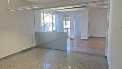 Immobilie mieten in Graz-Umgebung – 87 m², € 925 – Bild 4 von 19