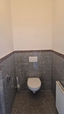 Immobilie mieten in Graz-Umgebung – 87 m², € 925 – Bild 15 von 19