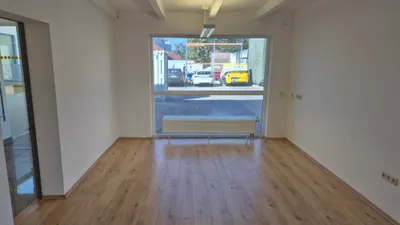 Immobilie mieten in Graz-Umgebung – 87 m², € 925 – Bild 12 von 19