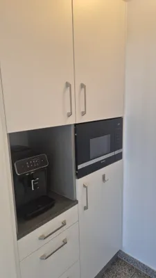Immobilie mieten in Graz-Umgebung – 87 m², € 925 – Bild 9 von 19