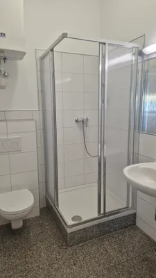 Immobilie mieten in Graz-Umgebung – 87 m², € 925 – Bild 5 von 19
