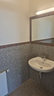 Immobilie mieten in Graz-Umgebung – 87 m², € 925 – Bild 16 von 19