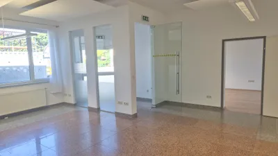 Immobilie mieten in Graz-Umgebung – 87 m², € 925 – Bild 6 von 19