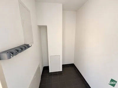 4-Zimmer-Wohnung mieten in Wien – 140 m², € 3.261 – Bild 12 von 19