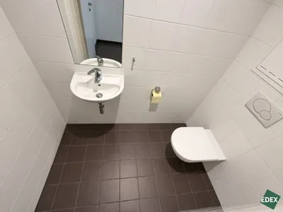 4-Zimmer-Wohnung mieten in Wien – 140 m², € 3.261 – Bild 11 von 19