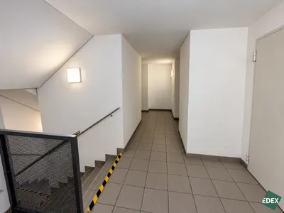 4-Zimmer-Wohnung mieten in Wien – 140 m², € 3.261 – Bild 16 von 19