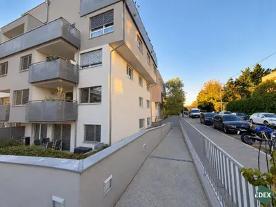 4-Zimmer-Wohnung mieten in Wien – 140 m², € 3.261 – Bild 17 von 19