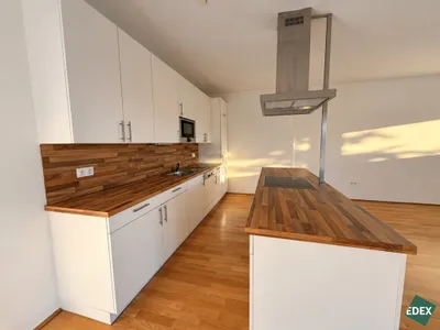 4-Zimmer-Wohnung mieten in Wien – 140 m², € 3.261 – Bild 5 von 19