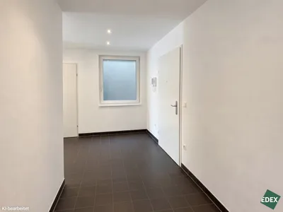 4-Zimmer-Wohnung mieten in Wien – 140 m², € 3.261 – Bild 13 von 19