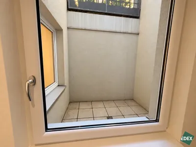 4-Zimmer-Wohnung mieten in Wien – 140 m², € 3.261 – Bild 14 von 19