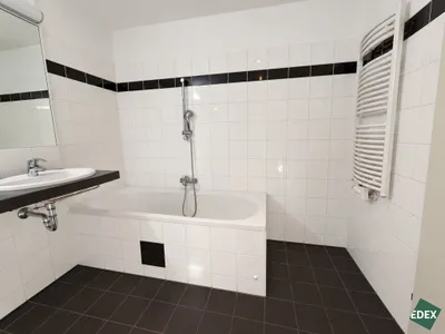 4-Zimmer-Wohnung mieten in Wien – 140 m², € 3.261 – Bild 10 von 19