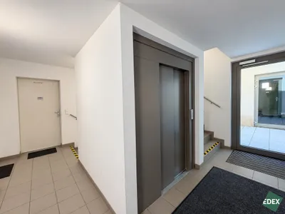 4-Zimmer-Wohnung mieten in Wien – 140 m², € 3.261 – Bild 15 von 19
