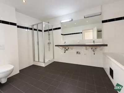 4-Zimmer-Wohnung mieten in Wien – 140 m², € 3.261 – Bild 9 von 19