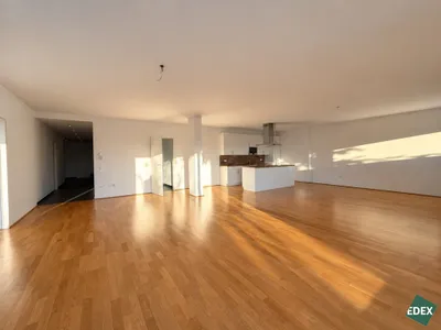 4-Zimmer-Wohnung mieten in Wien – 140 m², € 3.261 – Bild 3 von 19
