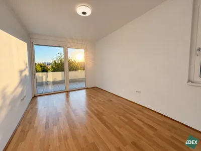 4-Zimmer-Wohnung mieten in Wien – 140 m², € 3.261 – Bild 7 von 19