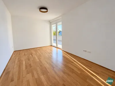 4-Zimmer-Wohnung mieten in Wien – 140 m², € 3.261 – Bild 6 von 19