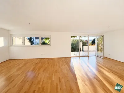 4-Zimmer-Wohnung mieten in Wien – 140 m², € 3.261 – Bild 2 von 19