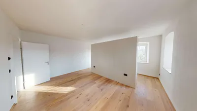 6-Zimmer-Wohnung kaufen in Schärding – 190 m², € 530.000 – Bild 6 von 18