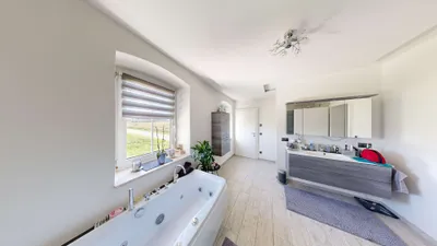 6-Zimmer-Wohnung kaufen in Schärding – 190 m², € 530.000 – Bild 8 von 18
