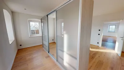 6-Zimmer-Wohnung kaufen in Schärding – 190 m², € 530.000 – Bild 7 von 18