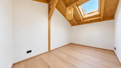 6-Zimmer-Wohnung kaufen in Schärding – 190 m², € 530.000 – Bild 11 von 18