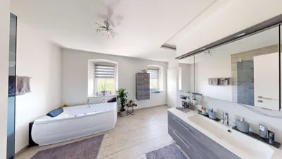 6-Zimmer-Wohnung kaufen in Schärding – 190 m², € 530.000 – Bild 3 von 18